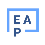 Steve Maegdlin from Executive Advisory Partners