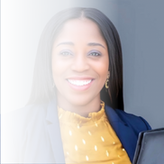 Tamara Peart from AGT Medical billing solutions 
