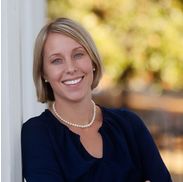 Letha Hinote from Warren, Sasser & Associates