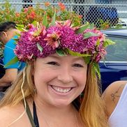 Kristen Thario from Big Island Pulse, LLC