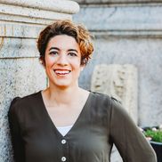 Jennifer Anastasi from Jennifer Anastasi, LLC