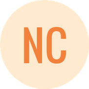 Nikol Collins from Loving Beauty and Life - Nikol Collins 