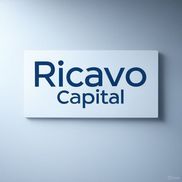 Ricavo Capital