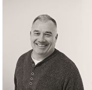 Mike Moore from Moore Staffing