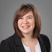 Brittany Haynes from Pinnacle Insurance Partners LLC