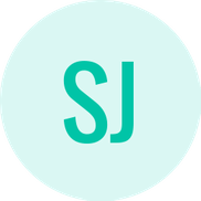 Saint James Shatzer from Evantine Design