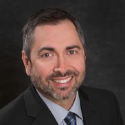 Dana Freeman from 360 Equipment Finance