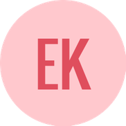 Eleni Kontis from Midas