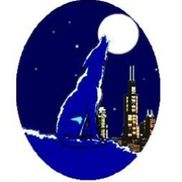 John Hagan from Animal Control Specialists Inc