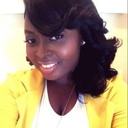 Andrea Byrd from Andrea Sells Real Estate 