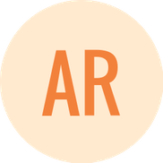 Amanda Ripley from Leap