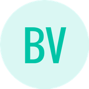 Betsy Vorce from Betsy Vorce Associates