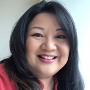 Ann Patinio from CEO/Agent/Broker