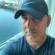 Scott Rowell from Point227