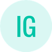 Irene Gavson from Hyginix LLC- Home of the FOG Tank