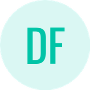 David Ferron from David Ferron