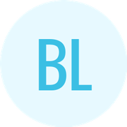 Bella Lester from Lester Ventures