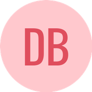 Debra Bourne from Abacus Business Services, Inc.
