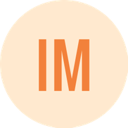 Ilma Mendoza from Vital Energy