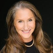 Elizabeth "Sissy" Preston from Advantage Mediation