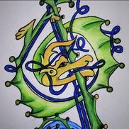 Jeremy Zacherl from DragonSong