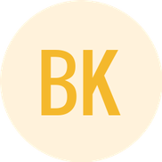 Beverly Karch from Realtor- Berkshire Hathaway  Shore Homes