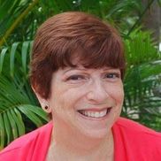 Sheree L. White - The Tax Superhero from Business Services 4 U LLC