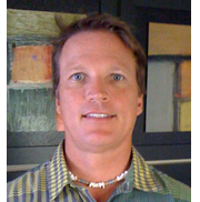 Rustin Riviere from Maui Pools