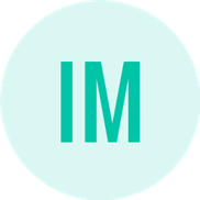 Ian Meier from I.B.Painting