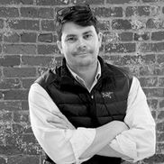 Timothy Dozier from Hummingbird Ideas