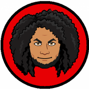 Zach Hulce from Samson Professional Window Cleaning