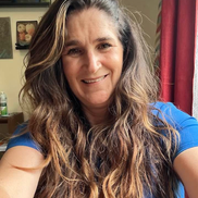 Amy Schulz from Angelic Ways.LLC. 