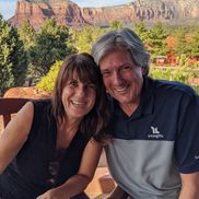 Stephen Sullins from Restaurant Business Consultants