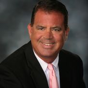 Robert Farr from Farr's Mold Remediation's Inc.