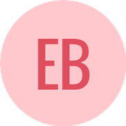 Elle Bezanson from New Way Realty LLC