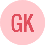 Gary Kellawon from GK Interactive, LLC