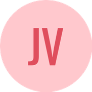 Jackson Vandiver from J2 Insurance Agency