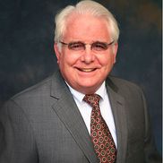 Jim Haley from Loan Officer