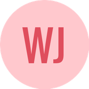 Wissam Jauhari from City Motors Miami LLC