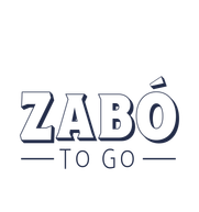Paul Carroll from Zabó TO-GO