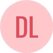 Dan Litvak from Retired