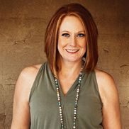 Becky Nichols from Becky Nichols Portrait