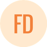 Frank DiGiovanni from Amramp Long Island