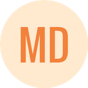 Milton Drake from Metropolitan Industrial Medical Clinic