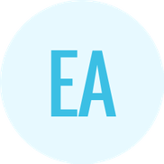 Erdogan Alkan from Polibak Plastics America Inc