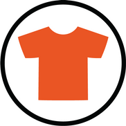 Stitch N Print from The Stitch N Print Store