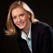 Chandra Lattig from Heritage Marketing Group