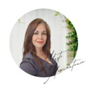 Mysti Marcantonio from Account On Mysti, LLC