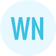 William Nemes from Arctech consulting services