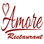 Amore Restaurant from Amore Restaurant - Portuguese & Italian Restaurant